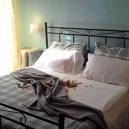 La Scala Del Sole Villa Porto Empedocle Dış mekan fotoğraf